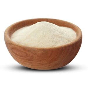 Agar-Agar Powder