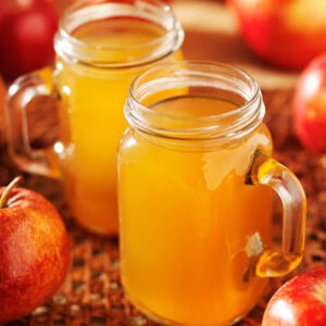 Apple Juice Concentrate - Image 3
