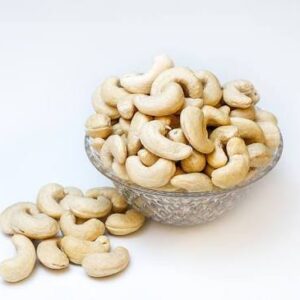 Cashew Kernels — WW320 - Image 3