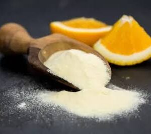 Citrus Pectin - Image 3