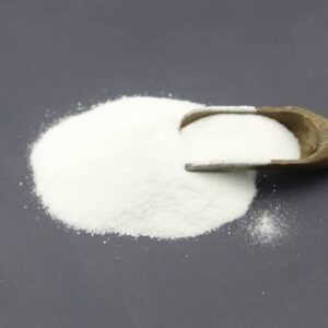 Dextrose Monohydrate, Food Grade