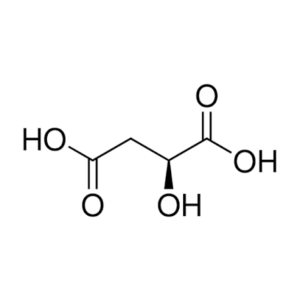 L-Malic Acid