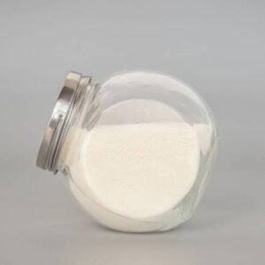 Maltodextrin DE 10–15