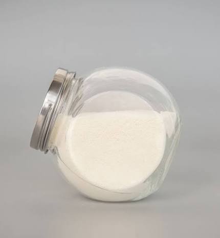 Maltodextrin DE 10–152