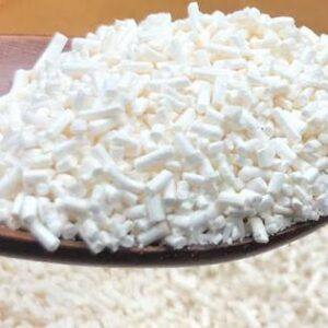 Potassium Sorbate - Image 3