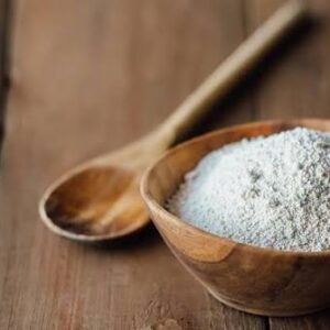 Potassium Sorbate