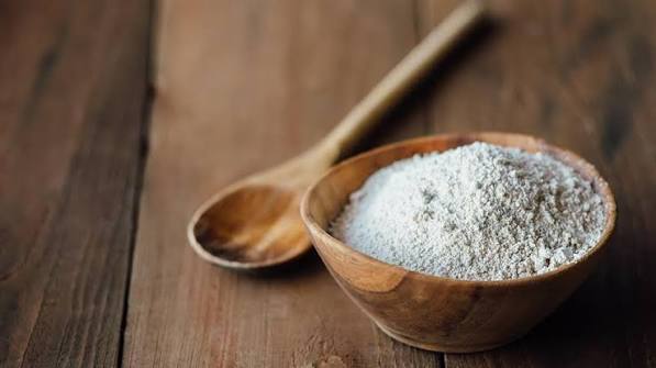 Potassium Sorbate2