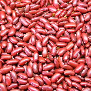 Red Kidney Beans - Image 3