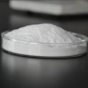 Sodium Carboxymethyl Cellulose