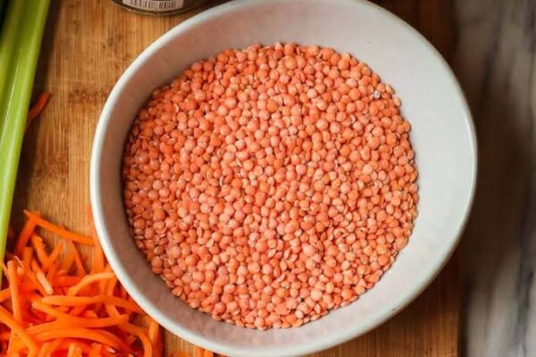 Split Red Lentils2