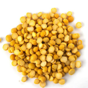 Yellow Split Peas - Image 3